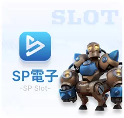 SimplePlay電子娛樂城